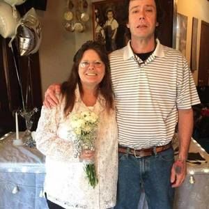 Meet your Posher, Lynn